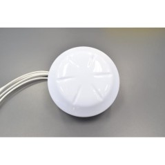 Ventev 24002500 49005850 MHz